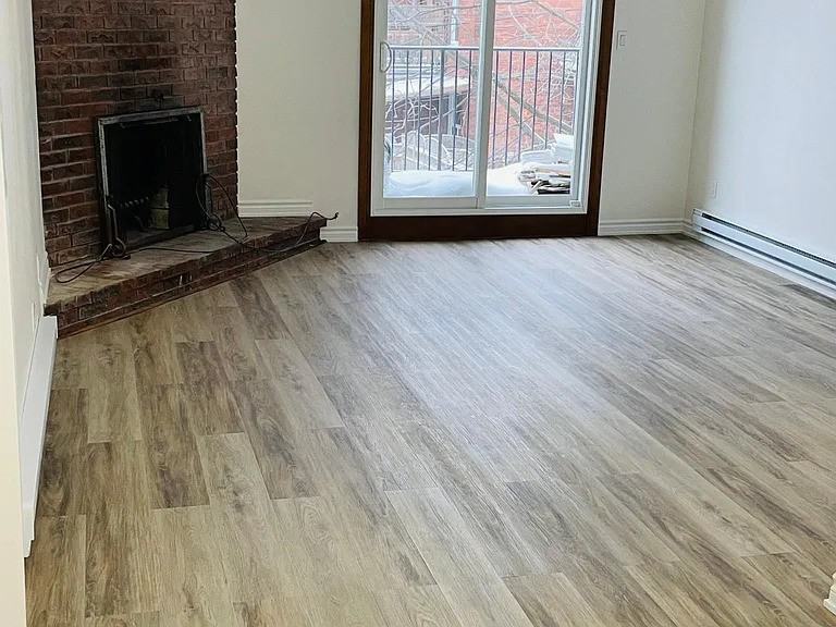 73 Roncesvalles Ave #2 - Photo 5 of 17