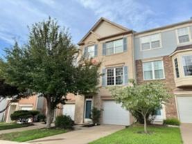 11539 Bertram St - Photo 1 of 1
