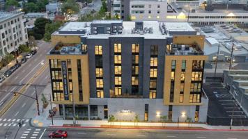 featured image of 3006 San Pablo Ave