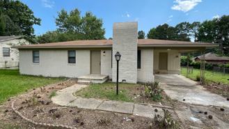 1509 Madden Rd - Photo 1 of 1