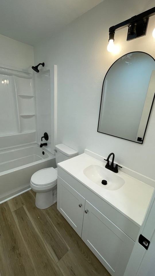 1509 Madden Rd - Photo 7 of 16