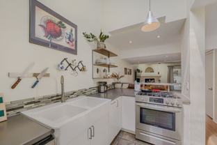 3015 Edison Ct - Photo 1 of 1