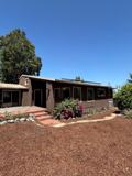 775 Hillcrest Way - Photo 1 of 1