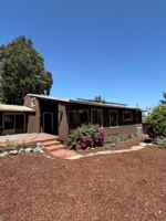 featured image of 775 Hillcrest Way