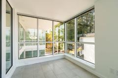 2975 Oak St #205 - Photo 1 of 1