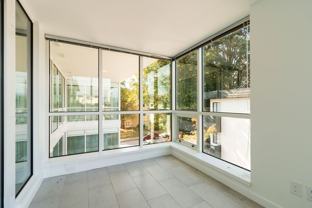2975 Oak St #205 - Photo 1 of 1