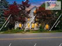 44 Main St - Photo 1 of 1