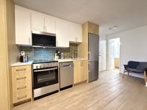160 Dowling Ave - Photo 1 of 1