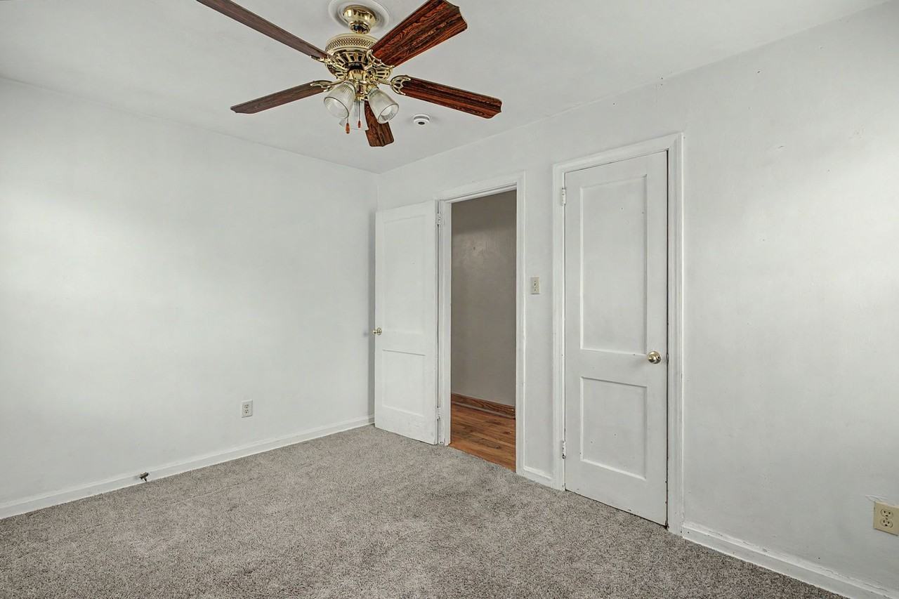 626 Sedgefield Dr - Photo 6 of 20