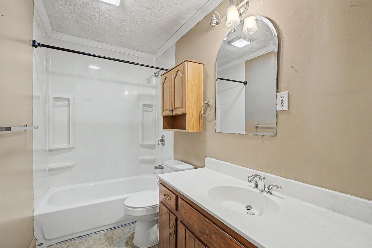626 Sedgefield Dr - Photo 7 of 20
