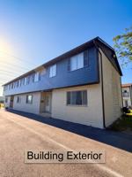 featured image of 504 W Bellarmine Dr