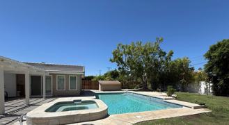 46301 Roadrunner Ln - Photo 1 of 1