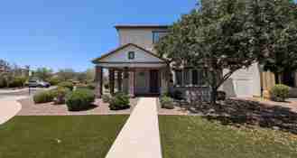 2632 S Tobin - Photo 1 of 1