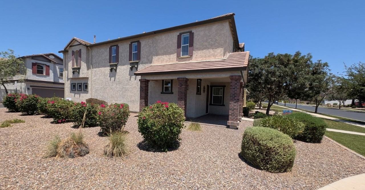 2632 S Tobin - Photo 3 of 47