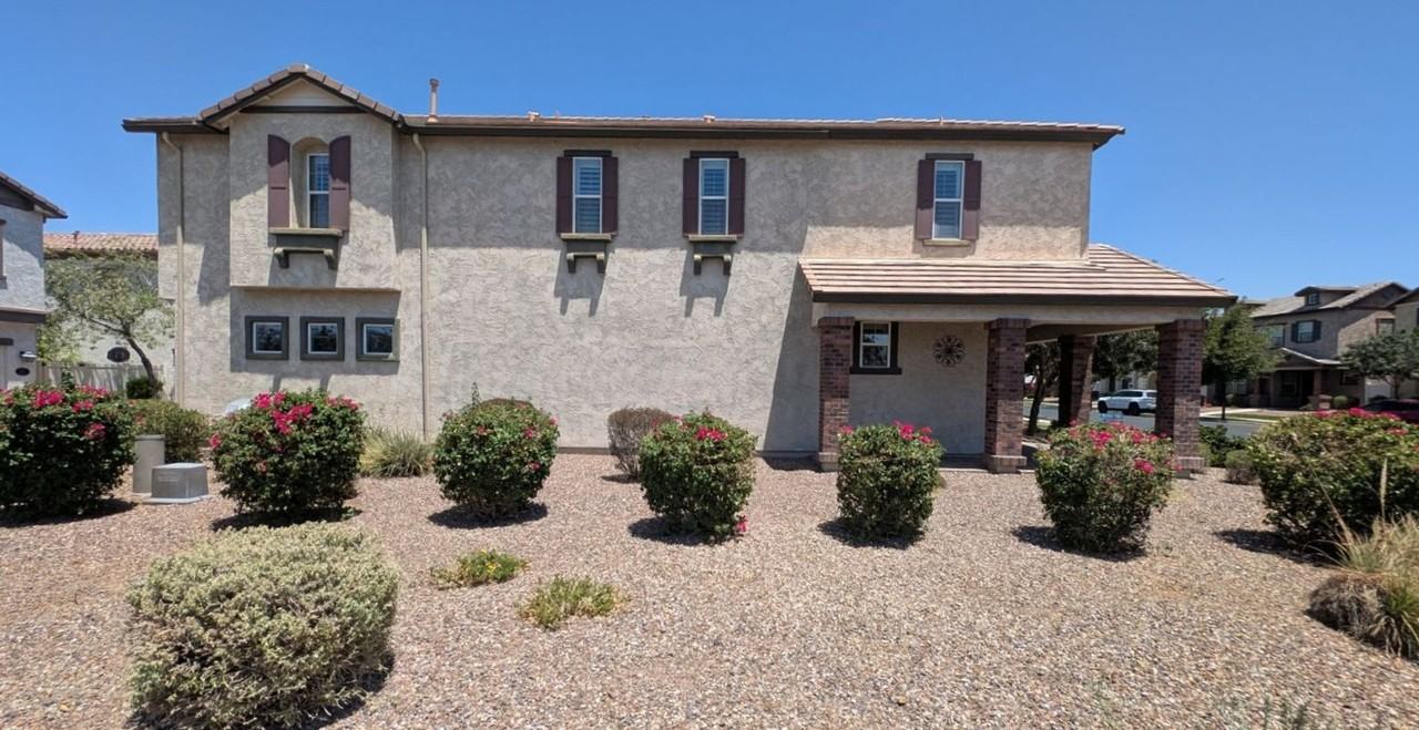 2632 S Tobin - Photo 4 of 47