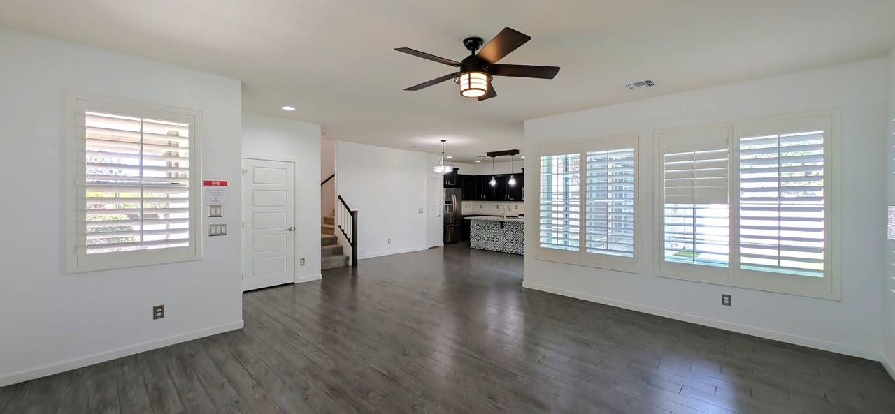 2632 S Tobin - Photo 5 of 47