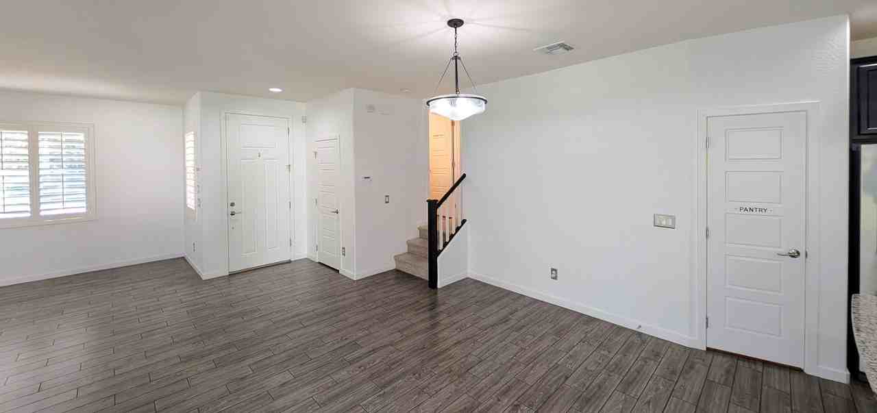 2632 S Tobin - Photo 6 of 47
