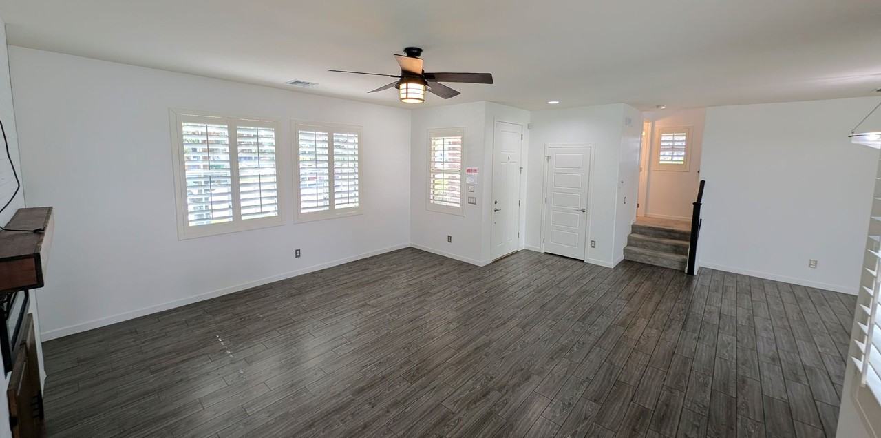 2632 S Tobin - Photo 7 of 47