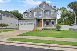 featured image of 239 Darden Dr