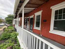 featured image of 5357 Belfield Ave