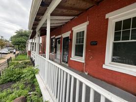5357 Belfield Ave - Photo 1 of 1