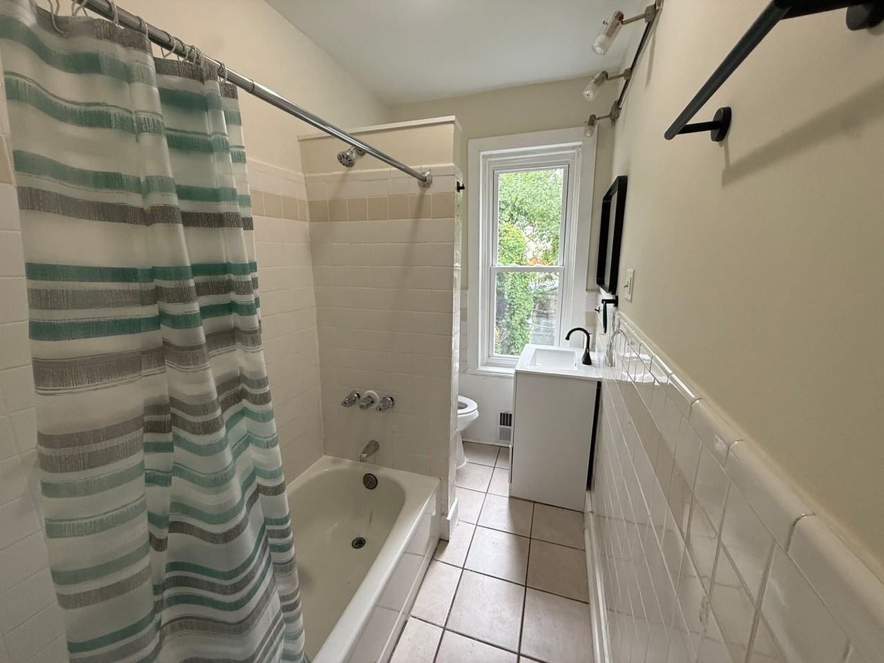 5357 Belfield Ave - Photo 2 of 12