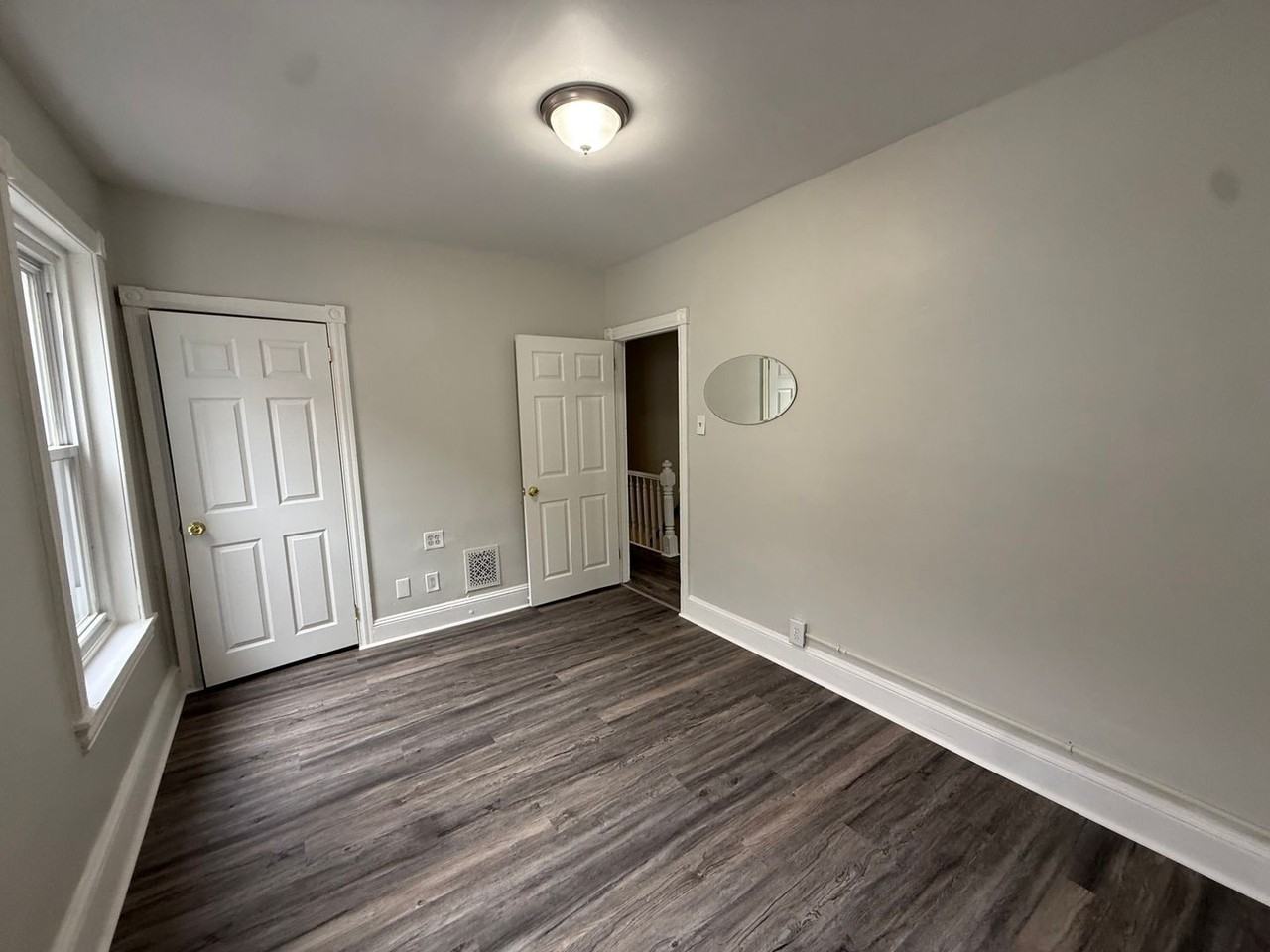 5357 Belfield Ave - Photo 3 of 12