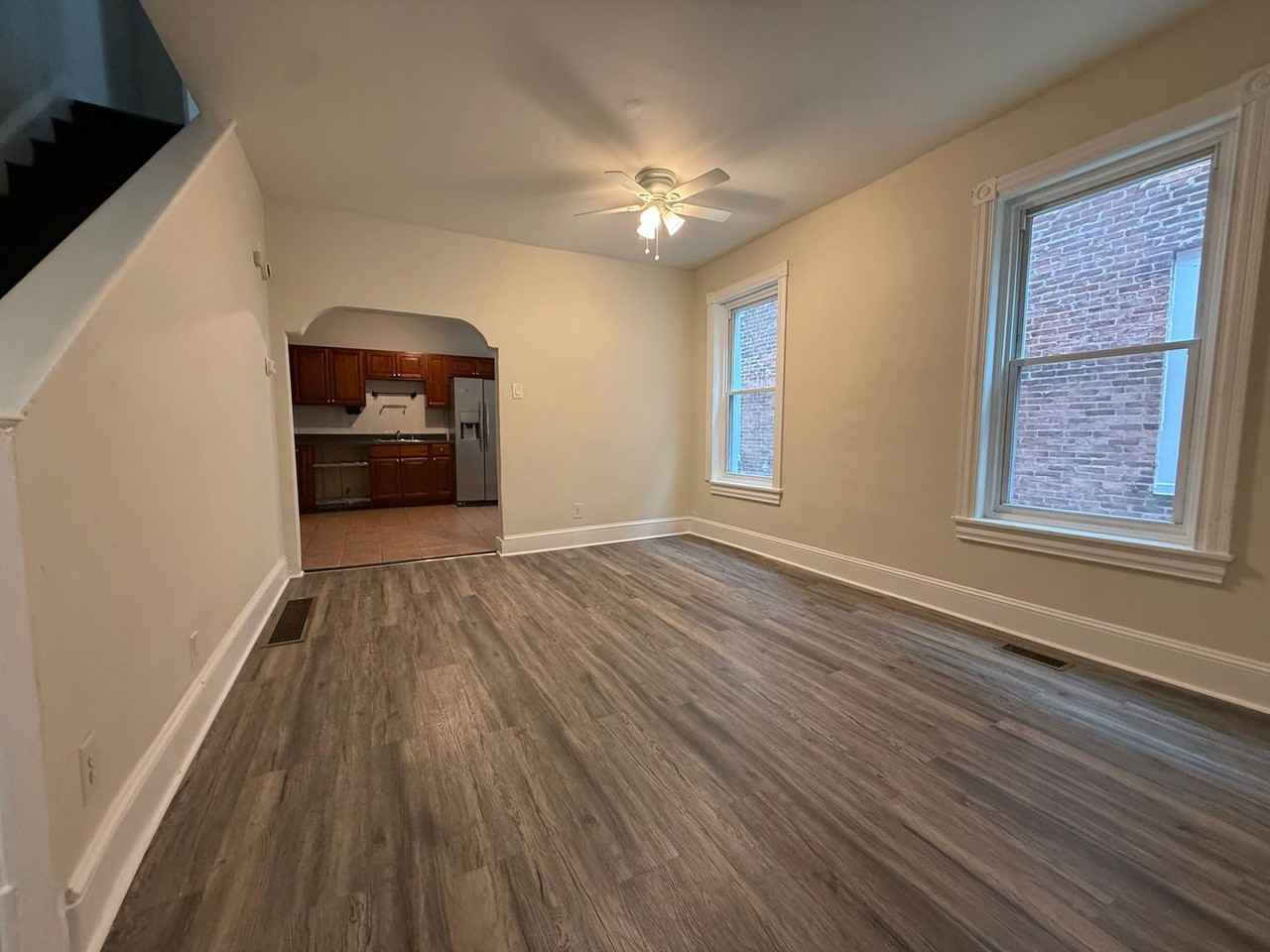 5357 Belfield Ave - Photo 7 of 12