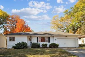 featured image of 900 Cataract Ave