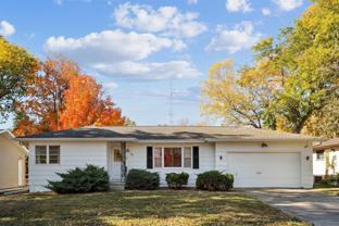 900 Cataract Ave - Photo 1 of 1