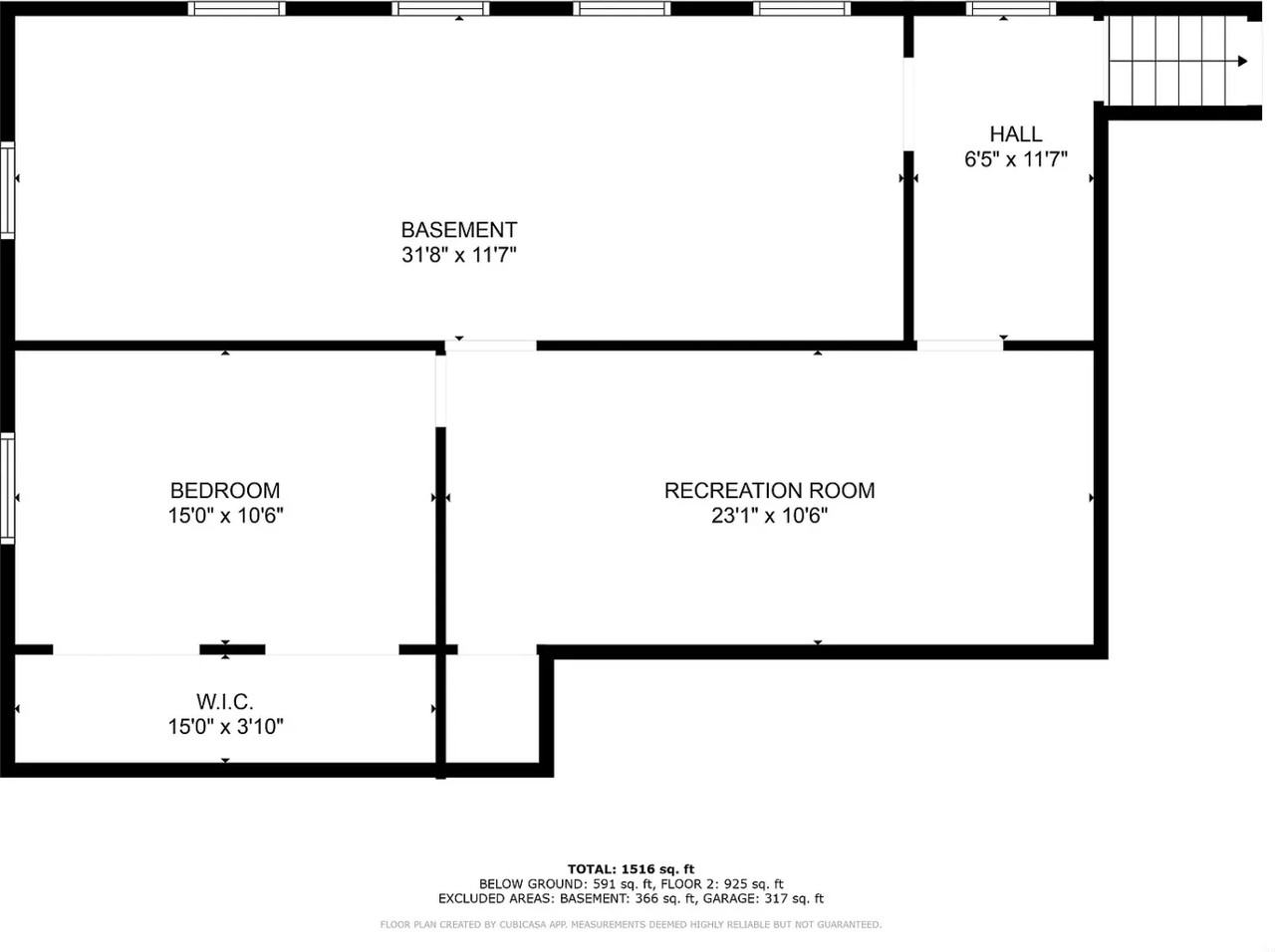 900 Cataract Ave - Photo 2 of 3
