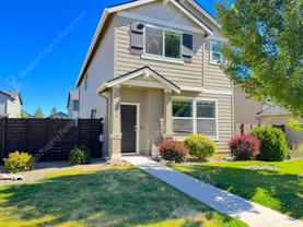 20570 Se Cameron Ave - Photo 1 of 1