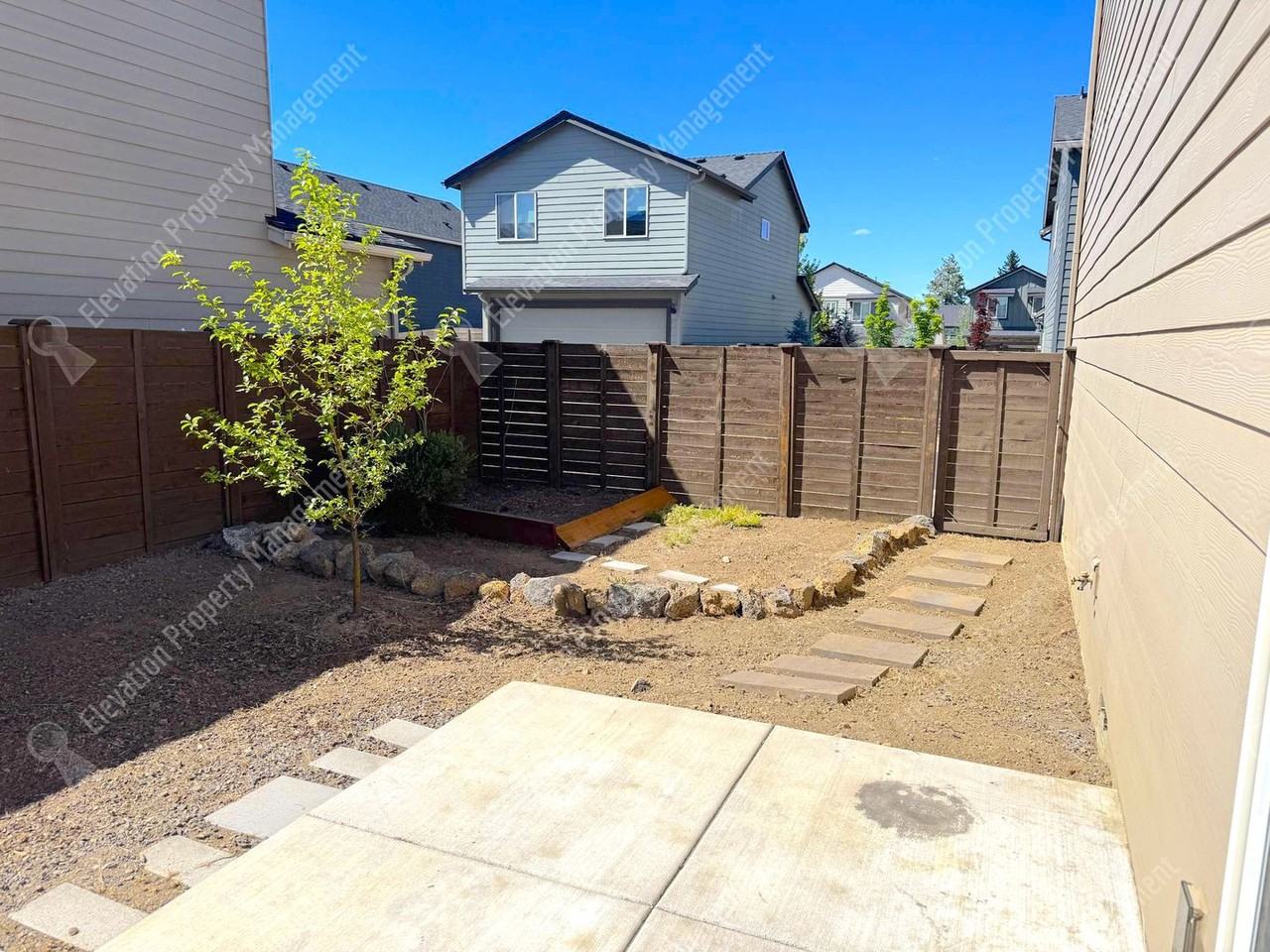 20570 Se Cameron Ave - Photo 6 of 13