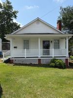 featured image of 305 Sussex St