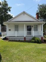 305 Sussex St - Photo 1 of 1