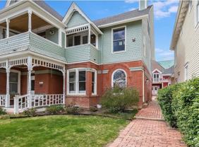 1333 Pine St - Photo 1 of 1