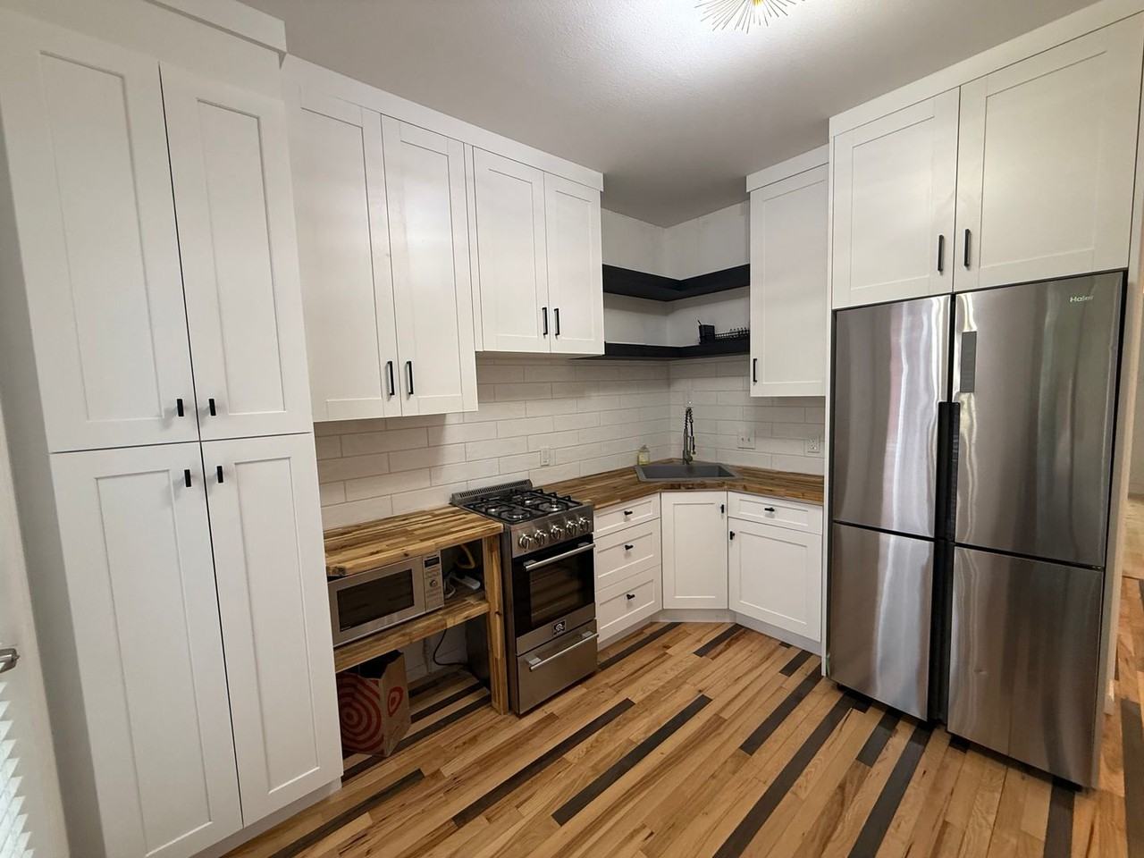 1333 Pine St - Photo 4 of 11