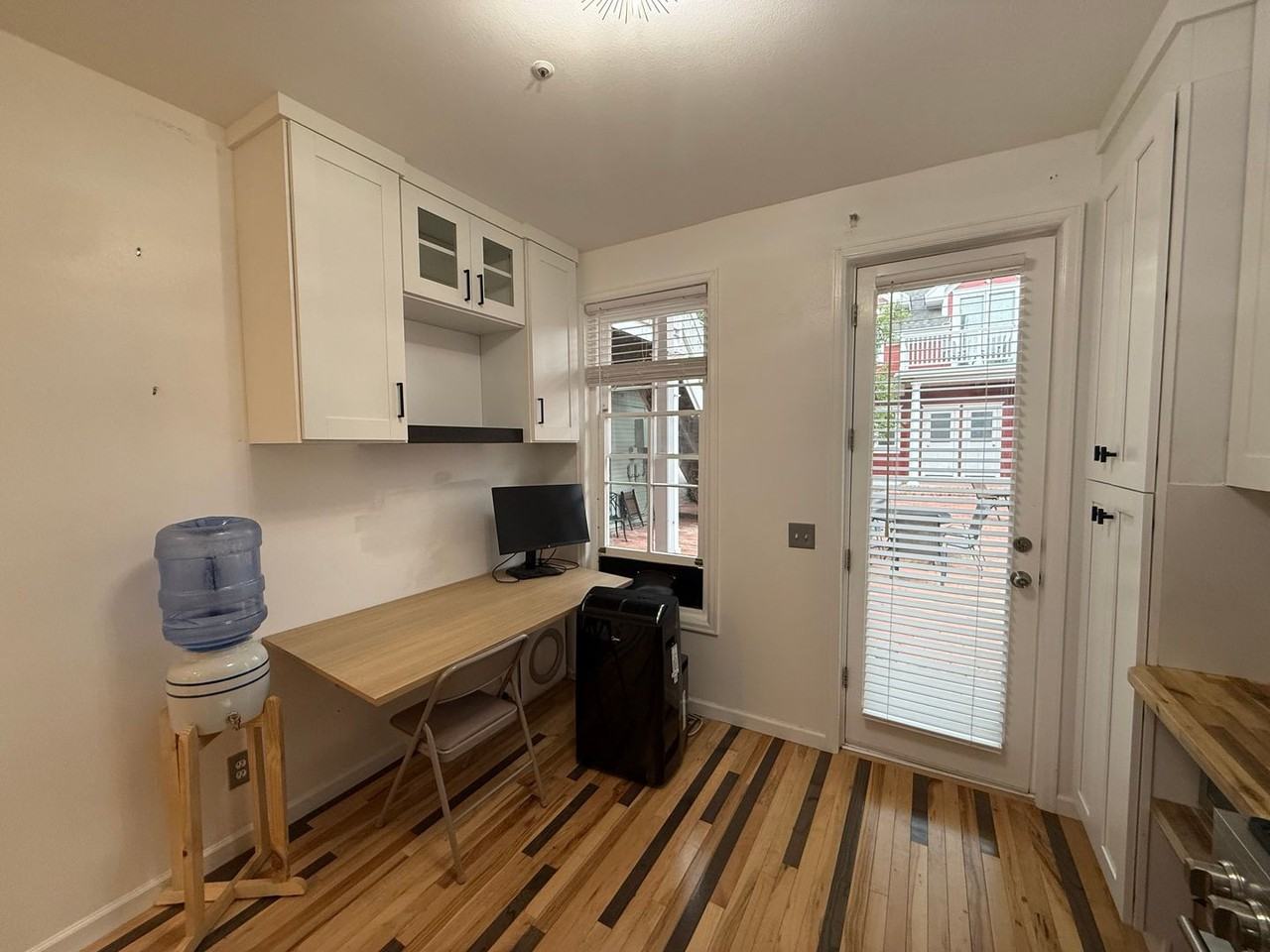 1333 Pine St - Photo 5 of 11