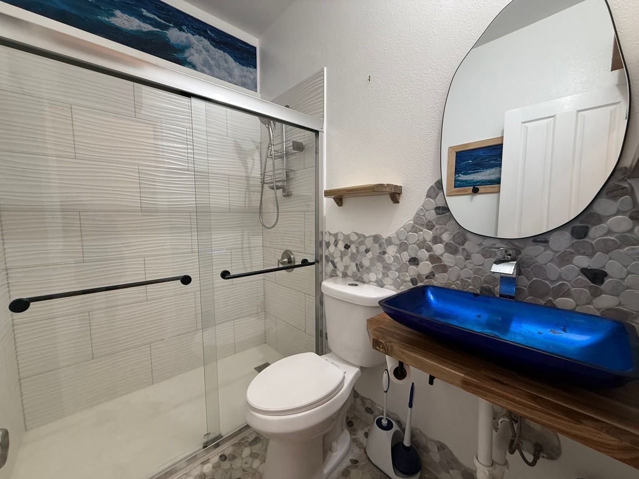1333 Pine St - Photo 6 of 11