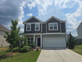 76 Saddle Oaks Ln - Photo 1 of 1