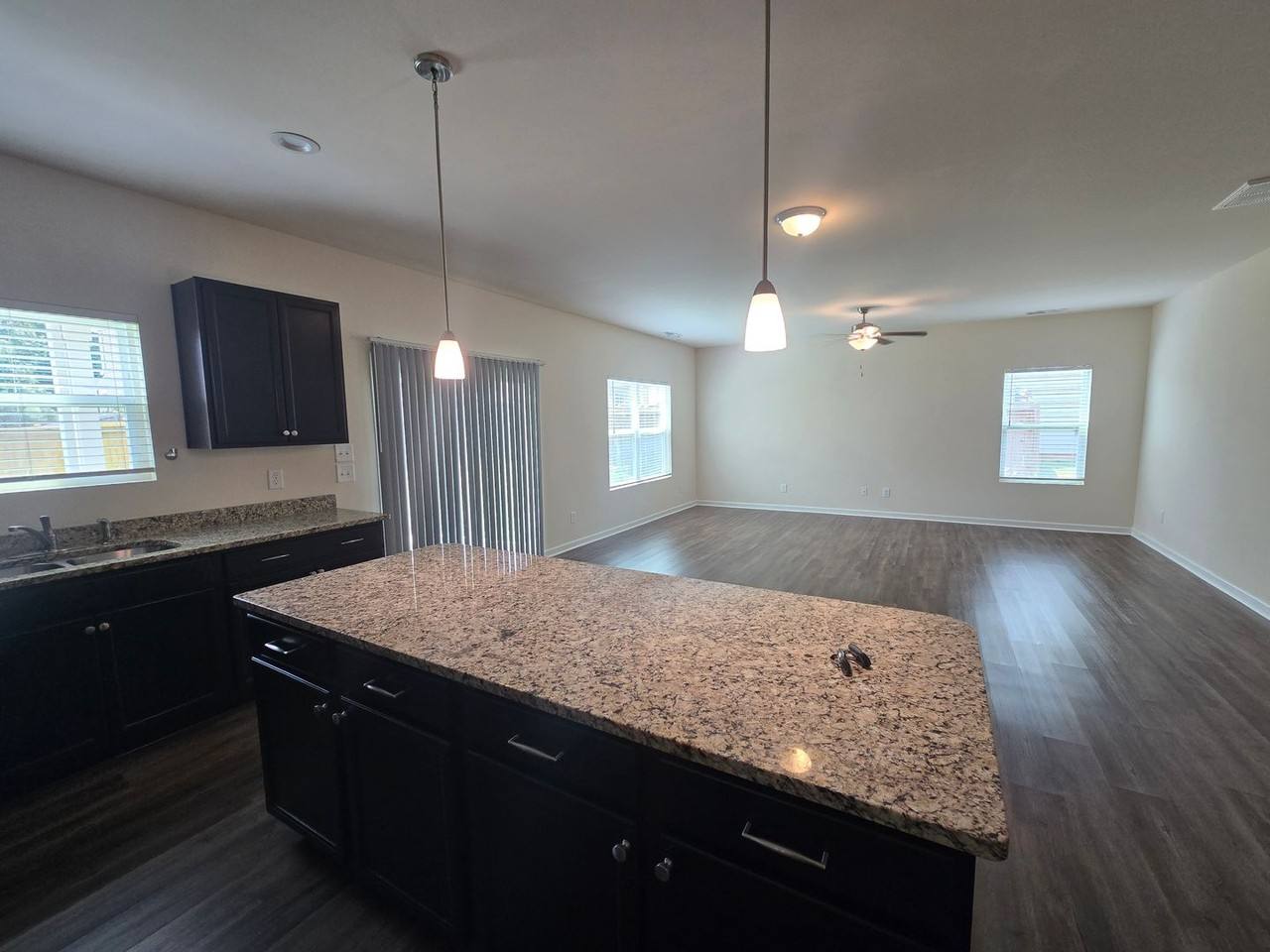 76 Saddle Oaks Ln - Photo 7 of 28