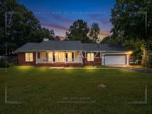 1357 Repoll Rd - Photo 1 of 1