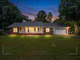 1357 Repoll Rd - Photo 1 of 1