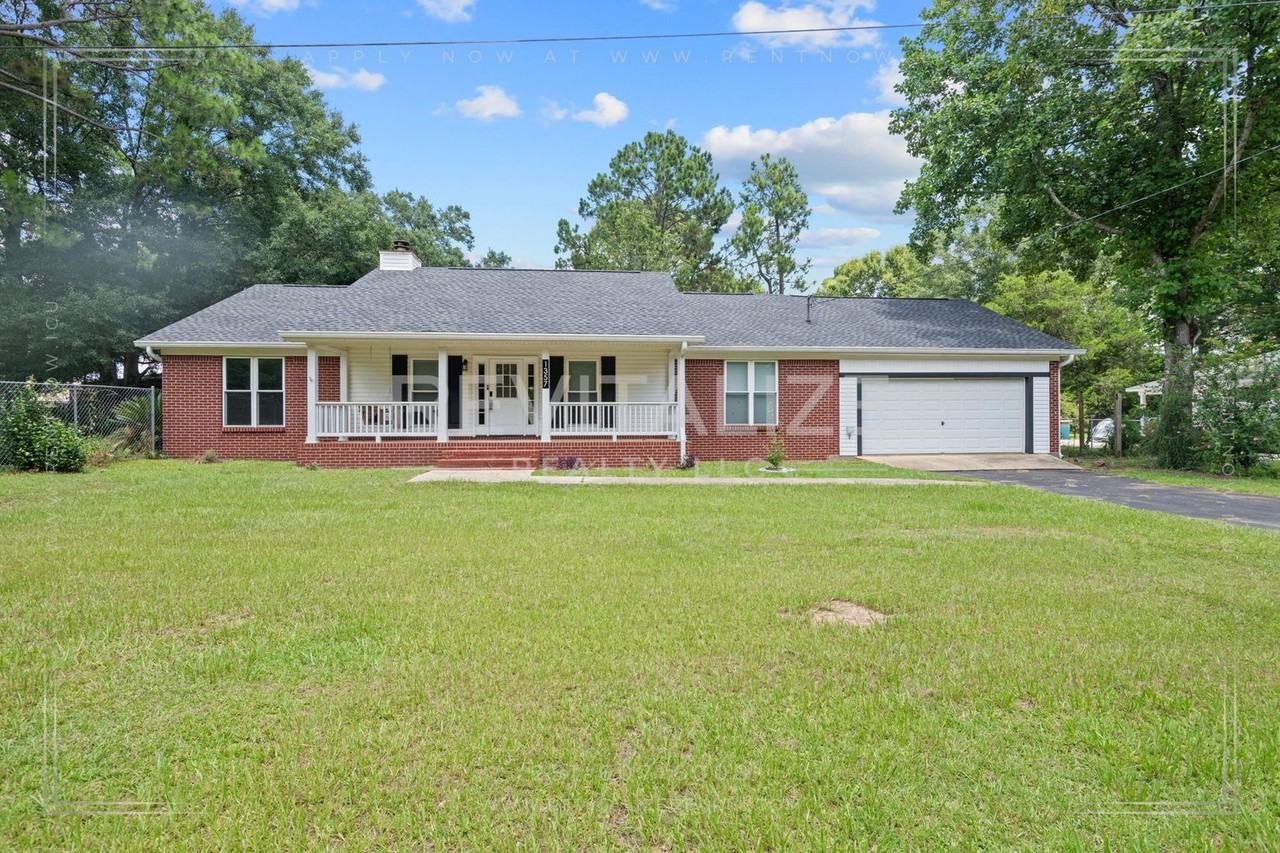 1357 Repoll Rd - Photo 5 of 42