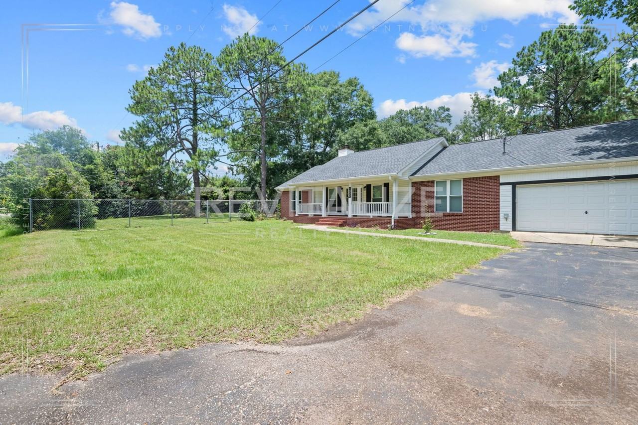 1357 Repoll Rd - Photo 6 of 42