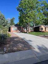 2541 Oneida St - Photo 1 of 1