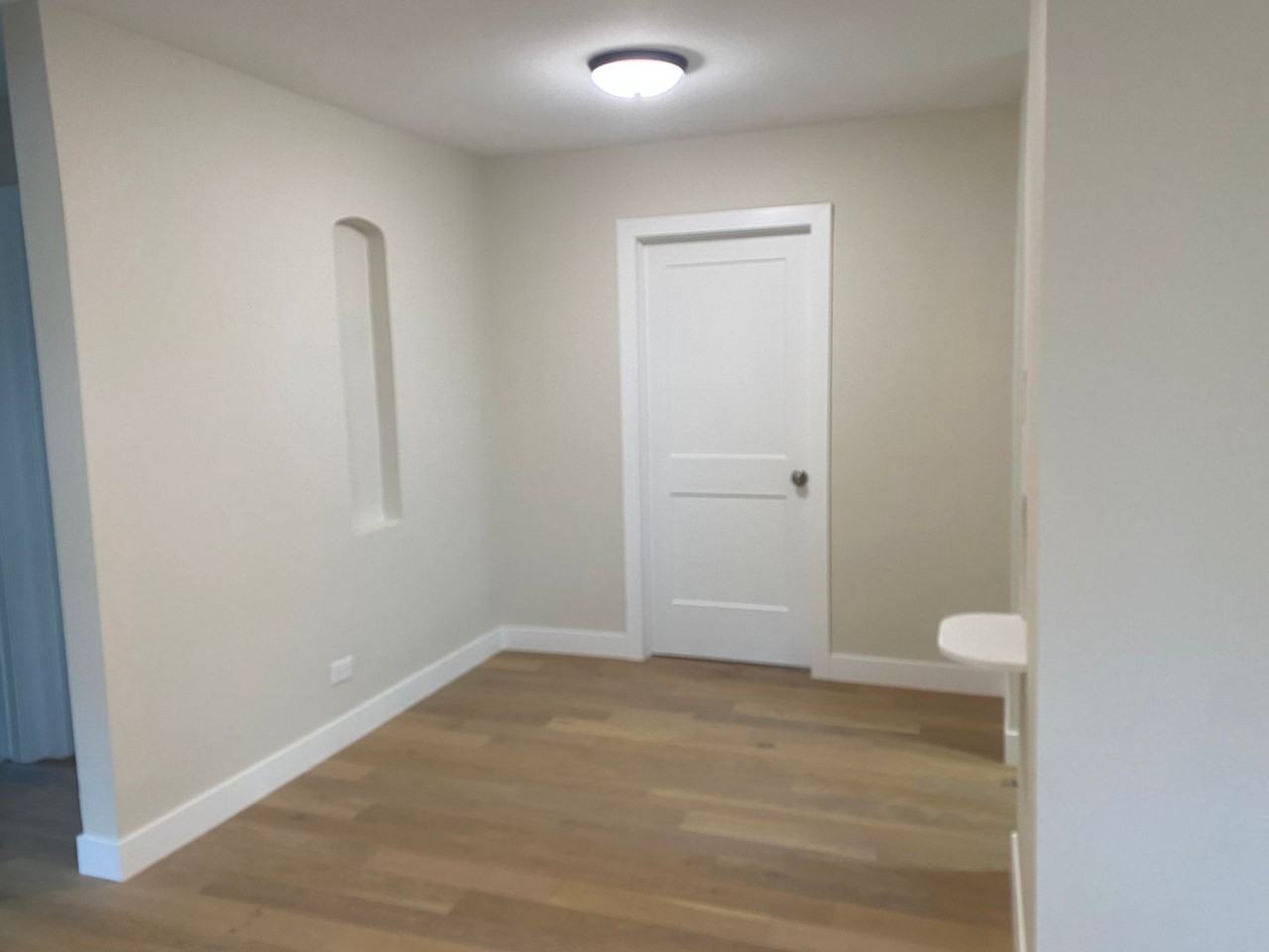 2541 Oneida St - Photo 6 of 19