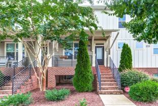 1637 Crafton Way - Photo 1 of 1
