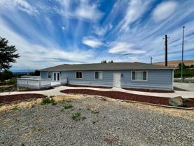 5204 Roza Hill Dr - Photo 1 of 1