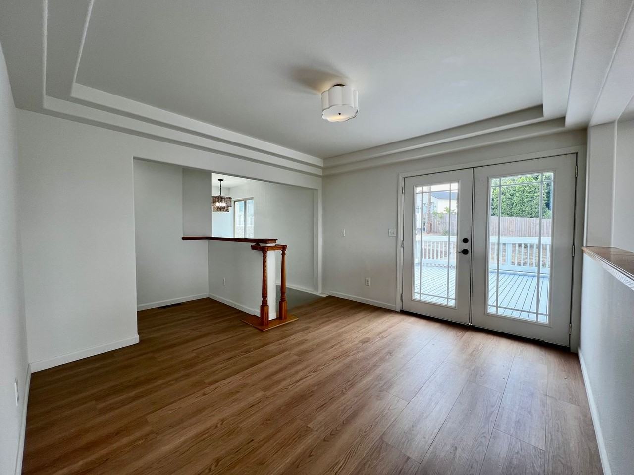 5204 Roza Hill Dr - Photo 4 of 20